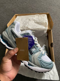 Kayano 14