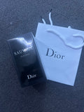 D cologne 100ml EDP