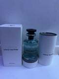 VL imagination 100ml EDP
