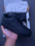 AF trainers