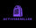 Activereseller - Home